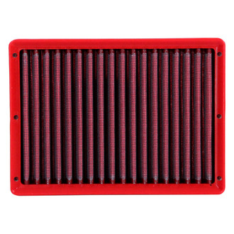 BMC Air Filter® - Standard™ Panel Air Filter