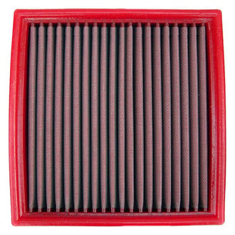 BMC Air Filter® - Standard™ Panel Air Filter