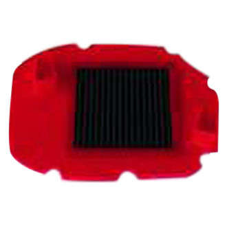 BMC Air Filter® - Standard™ Air Filter