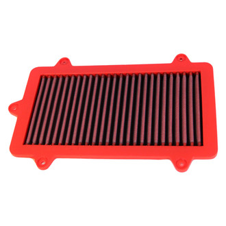 BMC Air Filter® - Standard™ Air Filter