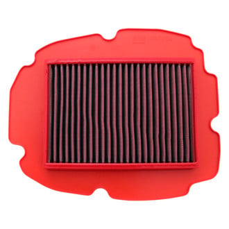 BMC Air Filter® - Standard™ Air Filter