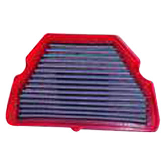 BMC Air Filter® - Standard™ Air Filter