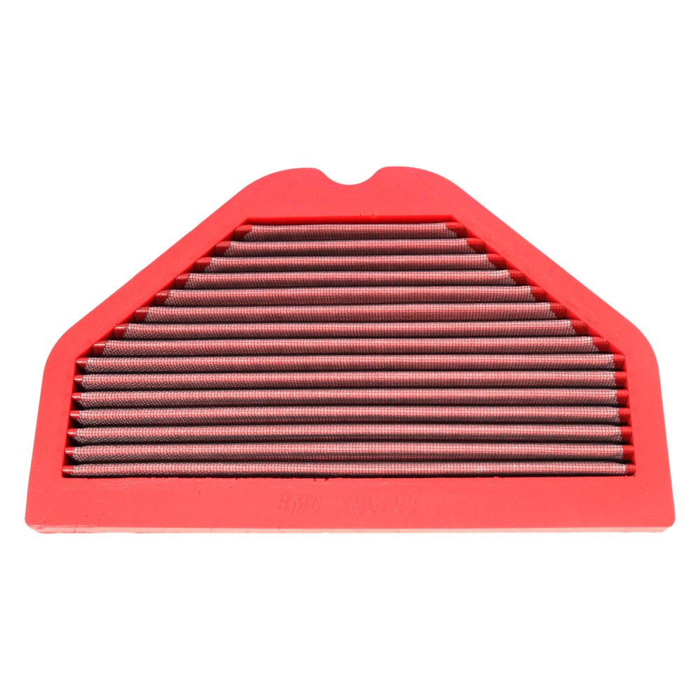 1997 Kawasaki Ninja ZX-11 Air Intake Parts - Filters, Manifolds