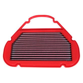 BMC Air Filter® - Standard™ Air Filter