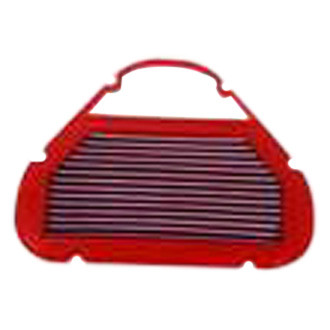BMC Air Filter® - Race™ Air Filter