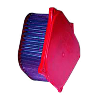 BMC Air Filter® - Standard™ Air Filter