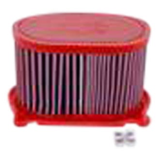 BMC Air Filter® - Race™ Air Filter