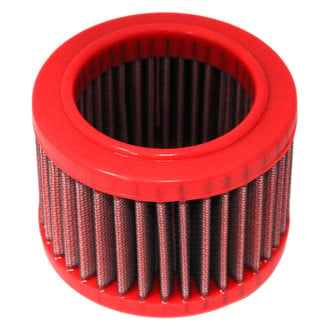 BMC Air Filter® - Standard™ Air Filter (111 mm OD)