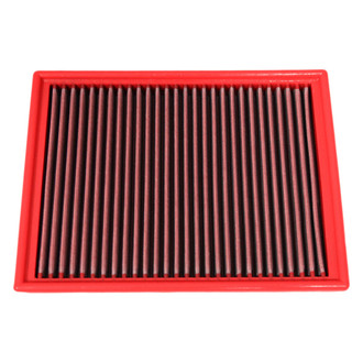 BMC Air Filter® - Standard™ Panel Air Filter