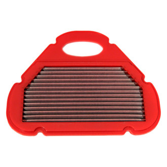 BMC Air Filter® - Standard™ Air Filter
