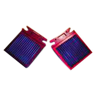 BMC Air Filter® - Race™ Air Filter