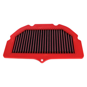 BMC Air Filter® - Standard™ Air Filter