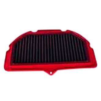 BMC Air Filter® - Race™ Air Filter