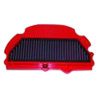 BMC Air Filter® - Race™ Air Filter