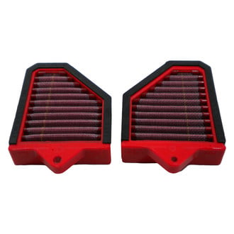 BMC Air Filter® - Standard™ Air Filter