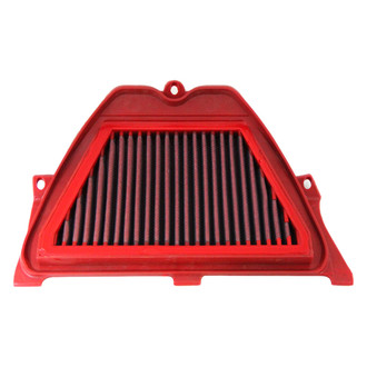 BMC Air Filter® - Standard™ Air Filter