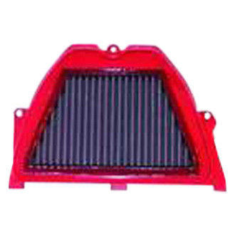 BMC Air Filter® - Race™ Air Filter