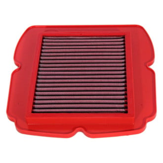 BMC Air Filter® - Standard™ Air Filter