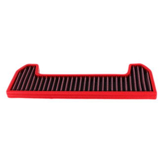 BMC Air Filter® - Standard™ Air Filter