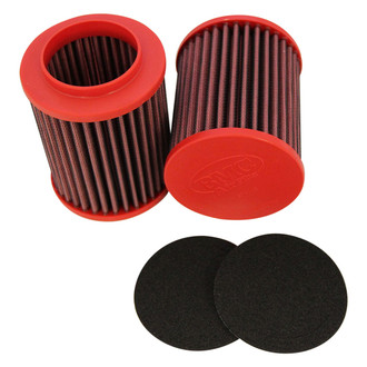 BMC Air Filter® - Standard™ Air Filter (102 mm OD)