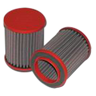 BMC Air Filter® - Race™ Air Filter (102 mm OD)