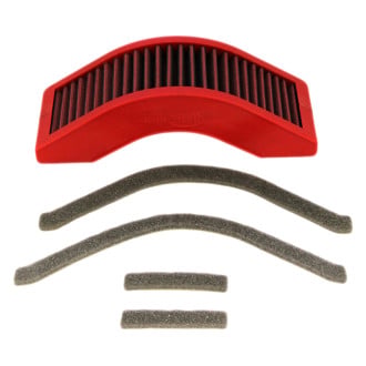 BMC Air Filter® - Standard™ Air Filter