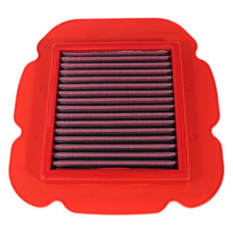 BMC Air Filter® - Standard™ Air Filter