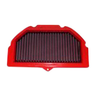 BMC Air Filter® - Standard™ Air Filter