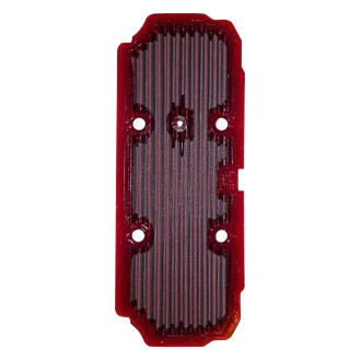 BMC Air Filter® - Standard™ Air Filter