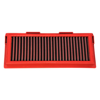 BMC Air Filter® - Standard™ Air Filter