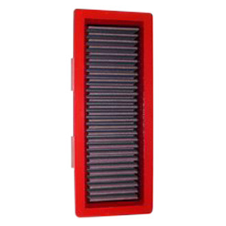 BMC Air Filter® - Race™ Air Filter