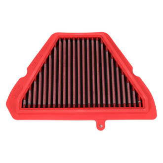 BMC Air Filter® - Standard™ Air Filter