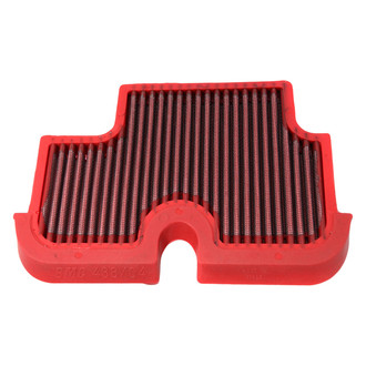 BMC Air Filter® - Standard™ Air Filter