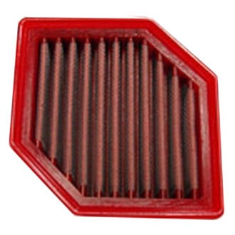 BMC Air Filter® - Standard™ Air Filter