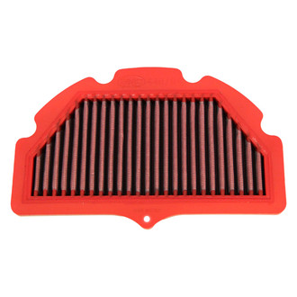 BMC Air Filter® - Standard™ Air Filter