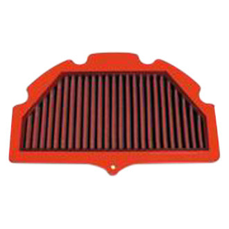 BMC Air Filter® - Race™ Air Filter