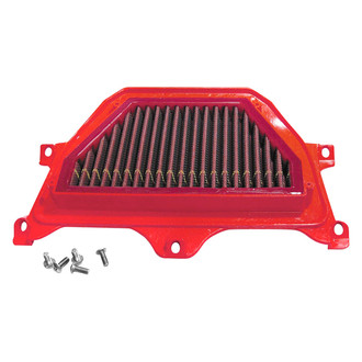 BMC Air Filter® - Race™ Air Filter with Air Flow Restrictor