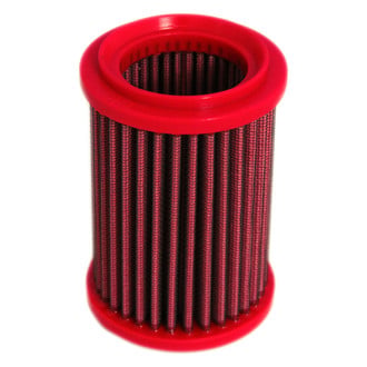 BMC Air Filter® - Standard™ Air Filter