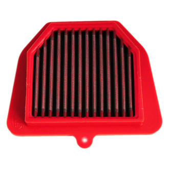 BMC Air Filter® - Standard™ Air Filter