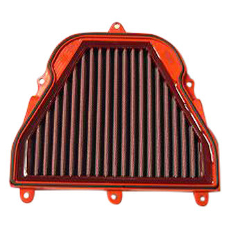 BMC Air Filter® - Standard™ Air Filter