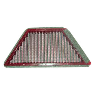 BMC Air Filter® - Race™ Air Filter