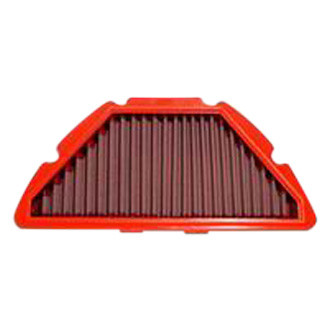 BMC Air Filter® - Race™ Air Filter