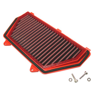 BMC Air Filter® - Standard™ Air Filter