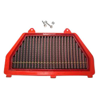BMC Air Filter® - Race™ Air Filter