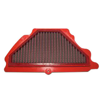 BMC Air Filter® - Standard™ Air Filter