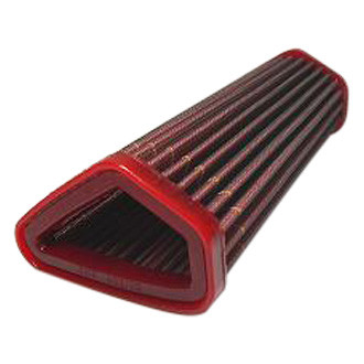 BMC Air Filter® - Race™ Air Filter