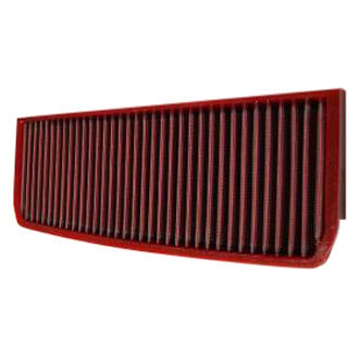 BMC Air Filter® - Standard™ Air Filter