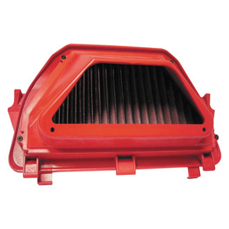 BMC Air Filter® - Race™ Air Filter