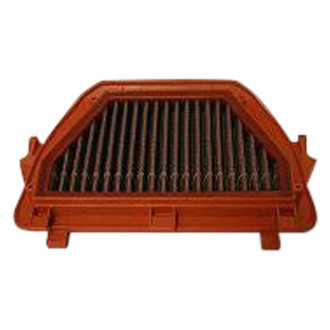 BMC Air Filter® - Track™ Air Filter