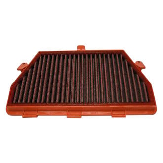 BMC Air Filter® - Standard™ Air Filter